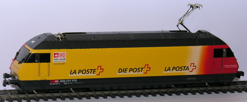 HAG 280.29 /   – Foto 1