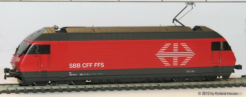 HAG 280.161 / 28022-31 – Foto 1