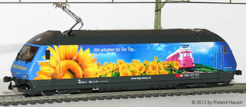 HAG 280.159 / 28257-31 – Foto 3