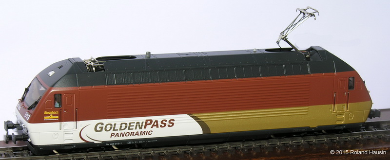 HAG 184.37 / 28531-31 – Foto 1