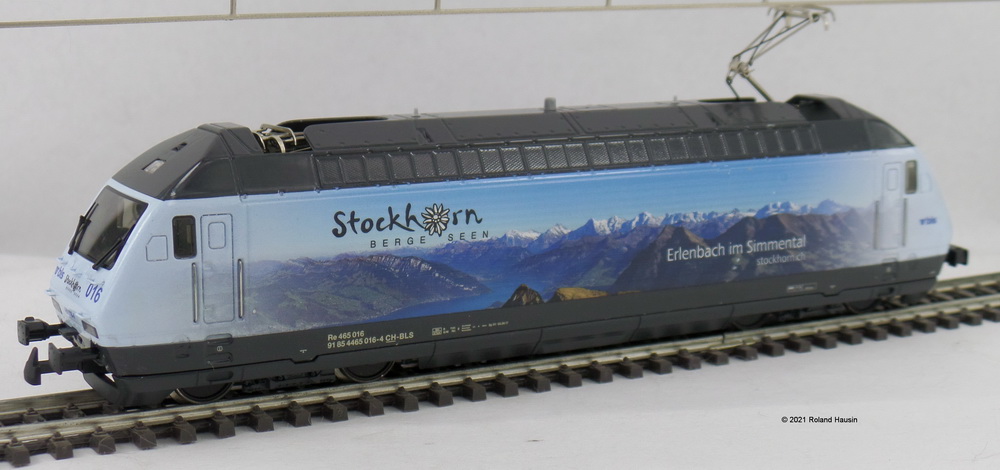 HAG 28701-31 – Foto 1
