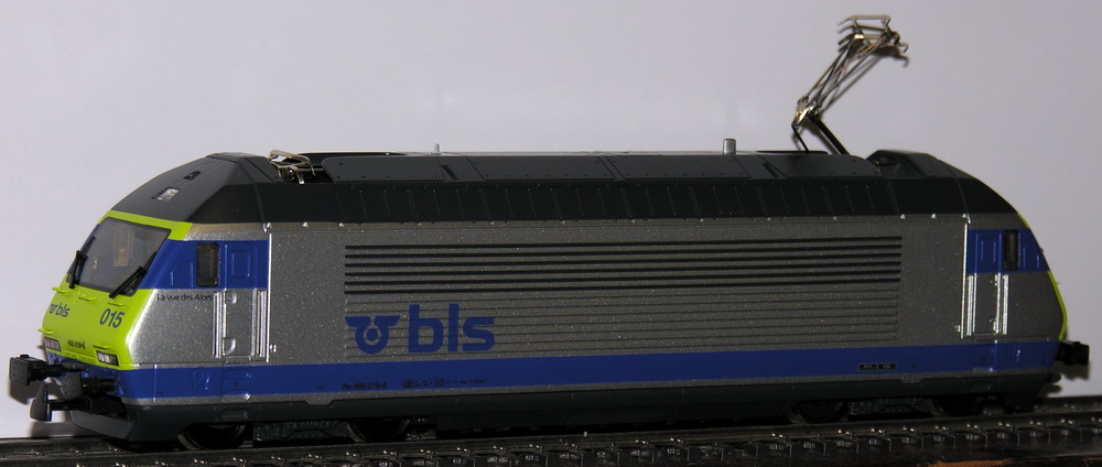 HAG 36020-31 – Foto 1