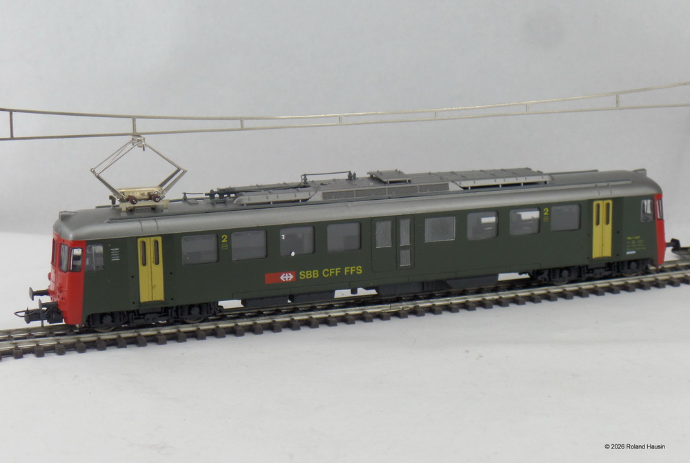 Lima 208202LP    – Foto 2