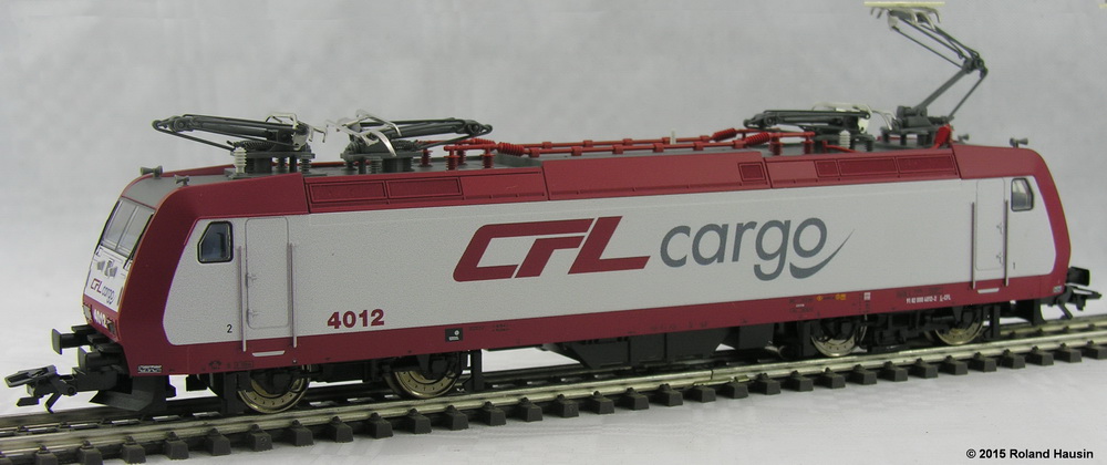 Maerklin 29351.1    – Foto 1
