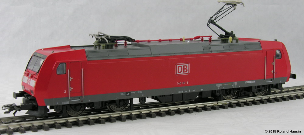 Maerklin 29470 – Foto 1
