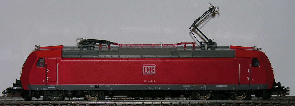Maerklin 29470    – Foto 2
