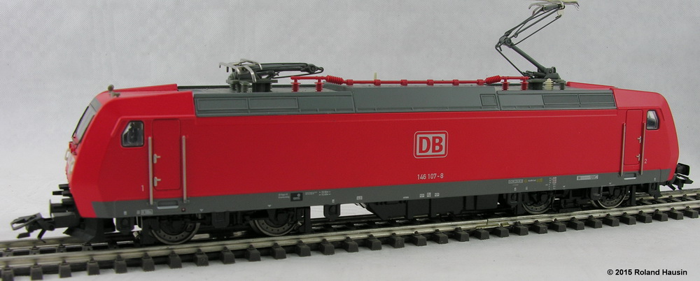 Maerklin 29470    – Foto 1
