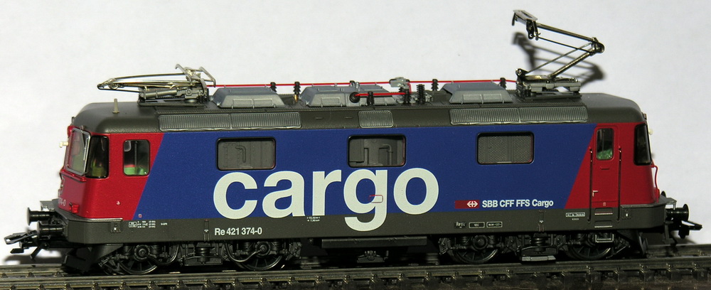 Maerklin 29481    – Foto 1