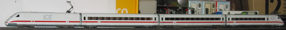 Maerklin 29790    – Foto 2