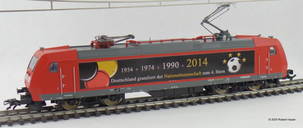Maerklin 29841.021    – Foto 1