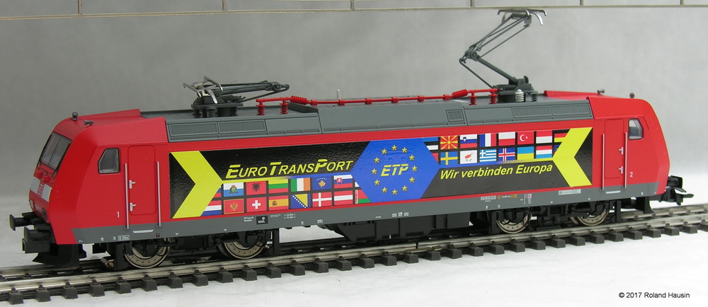 Maerklin 29841.001    – Foto 2