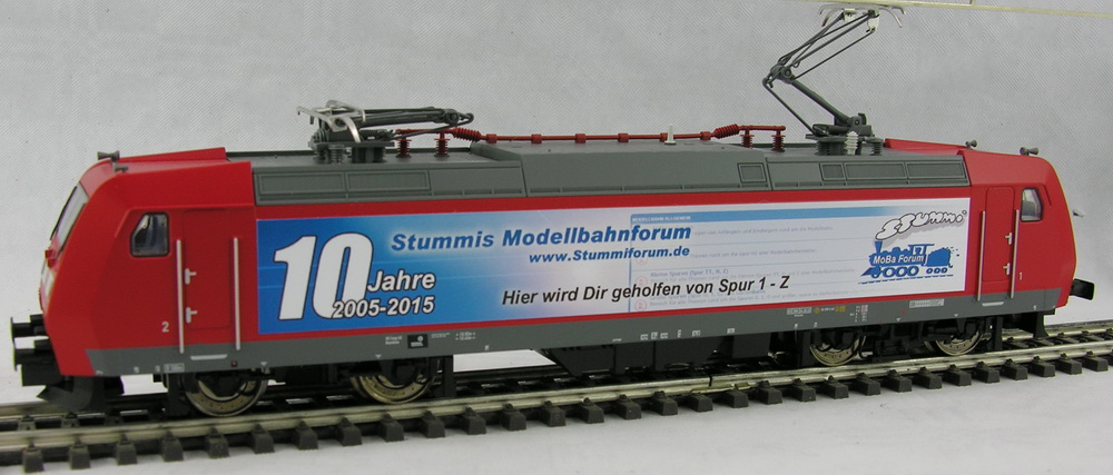 Maerklin 29841.015    – Foto 1