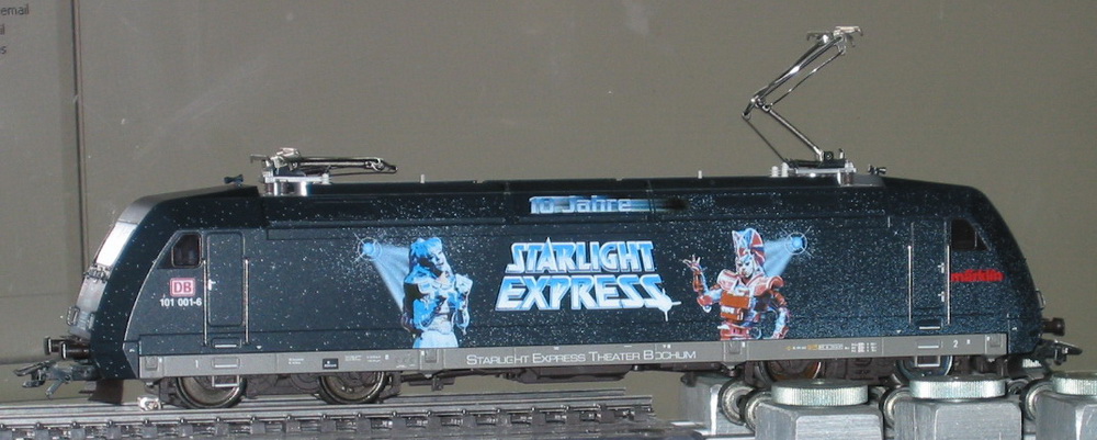 Maerklin 37373    – Foto 2