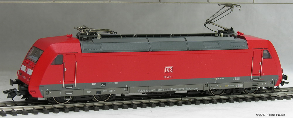 Maerklin 34374    – Foto 1
