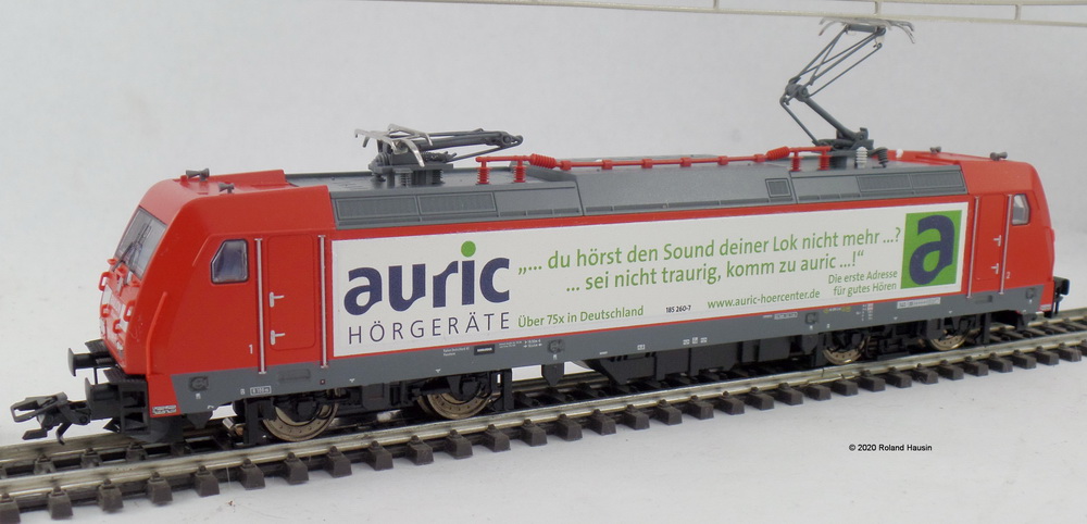 Maerklin 36600    – Foto 1
