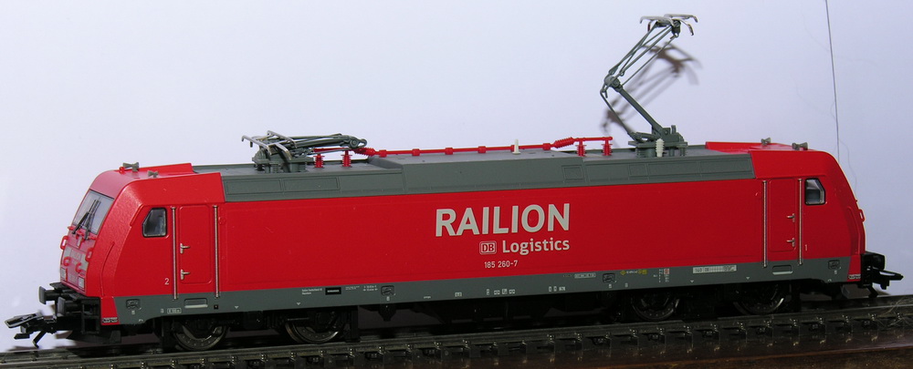 Maerklin 36600    – Foto 2