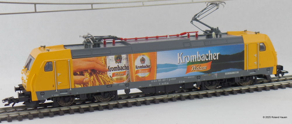 Maerklin 36609    – Foto 2