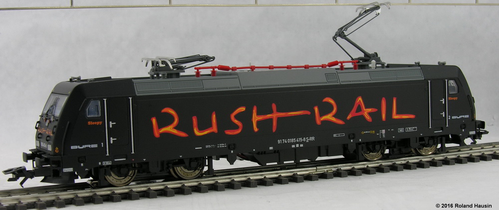 Maerklin 36613    – Foto 1