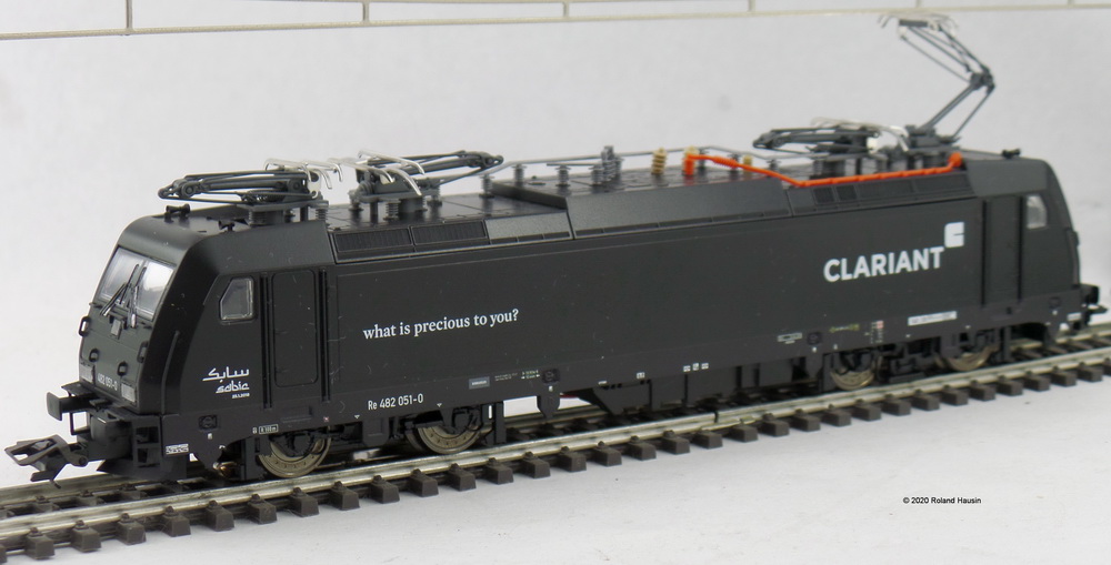 Maerklin 36624    – Foto 1