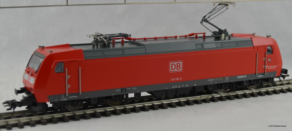 Maerklin 36835    – Foto 1
