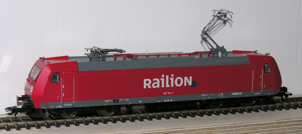 Maerklin 36836    – Foto 2