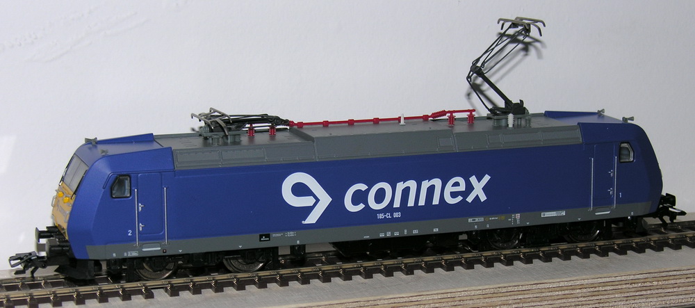 Maerklin 36855    – Foto 2