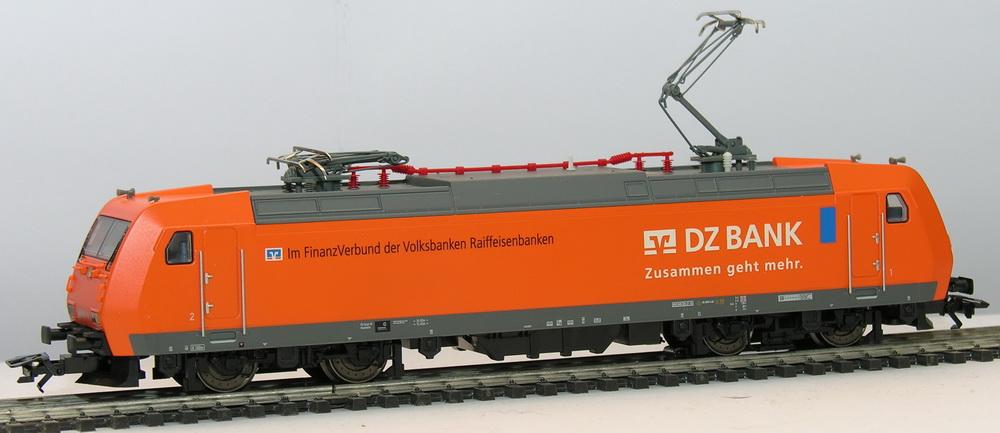 Maerklin 36894    – Foto 2