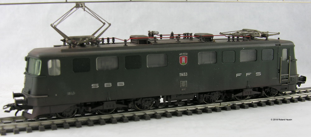 Maerklin 37366    – Foto 1