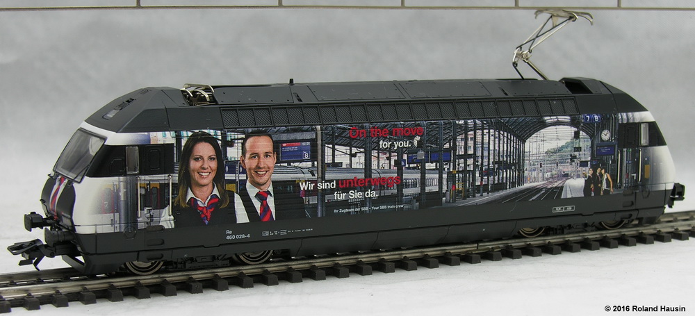 Maerklin 37471.002    – Foto 1