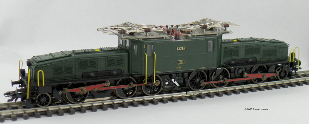 Maerklin 37566    – Foto 1