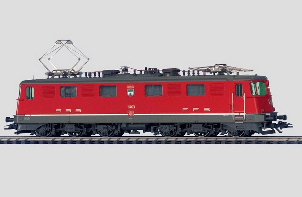 Maerklin 39361    – Foto 2