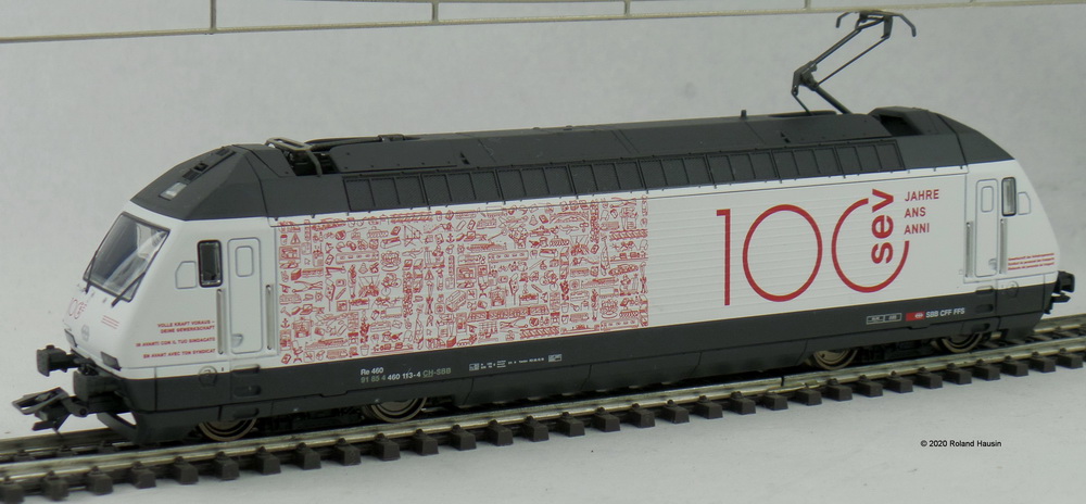 Maerklin 39467    – Foto 1