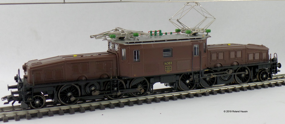 Maerklin 39565    – Foto 1