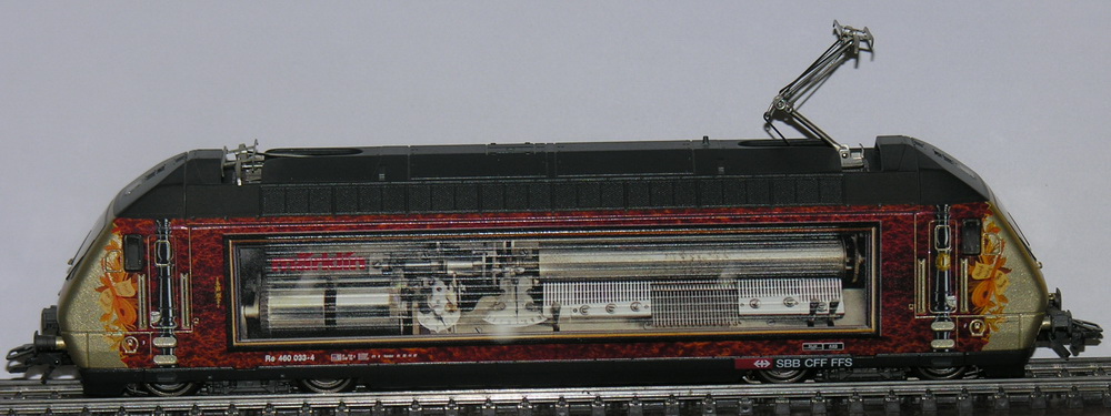 Maerklin 39601    – Foto 1
