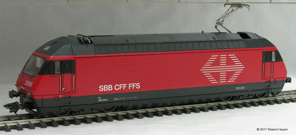 Maerklin 39602    – Foto 1