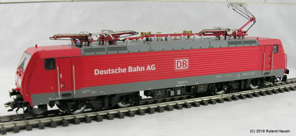 Maerklin 39897    – Foto 1