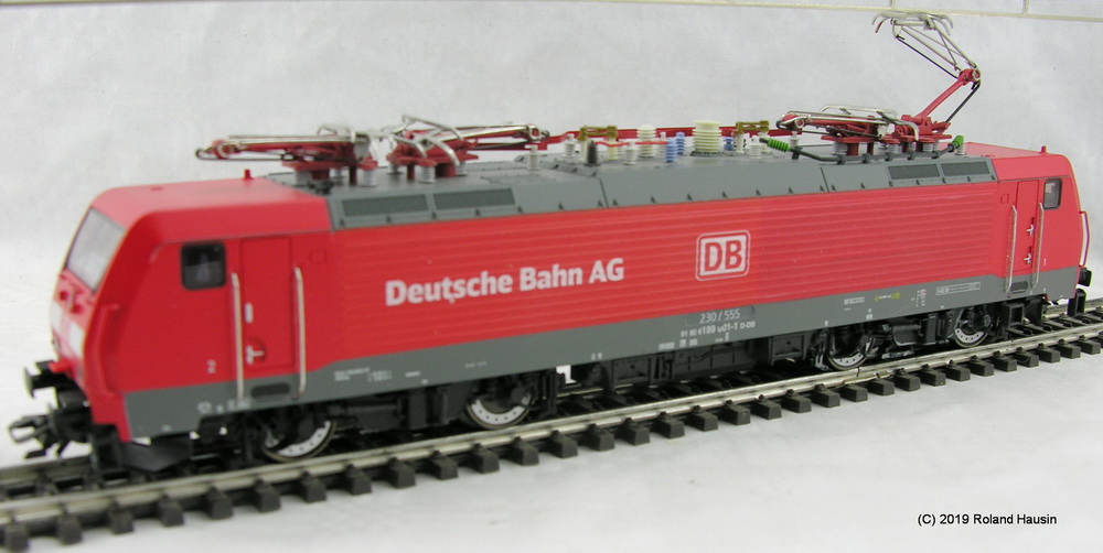 Maerklin 39899    – Foto 1