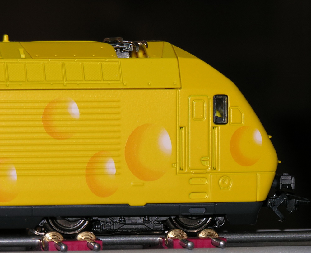Maerklin 83461.2    – Foto 2