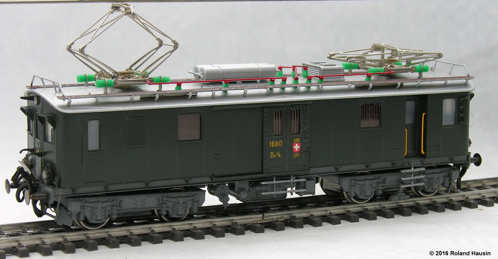 Metrop 730 – Foto 1