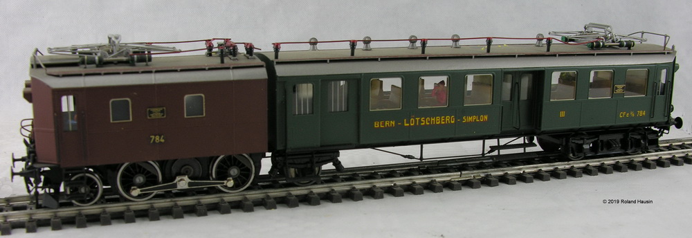 Metrop 696 – Foto 1