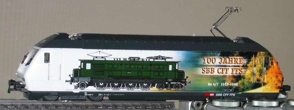 HAG 062.01 / – Foto 2