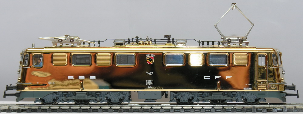 HAG 124.2x / 11111-31 – Foto 2