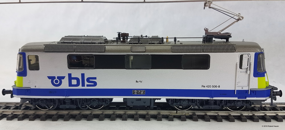 HAG 16078-31 – Foto 2