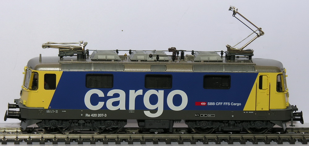 HAG 165.35 / 16220-31 – Foto 2