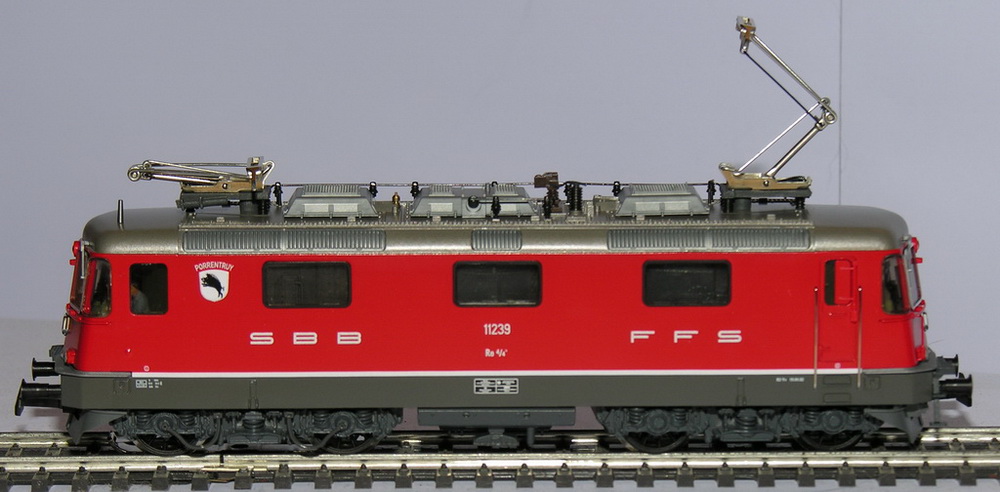 HAG 165.39 / 16227-31 – Foto 2
