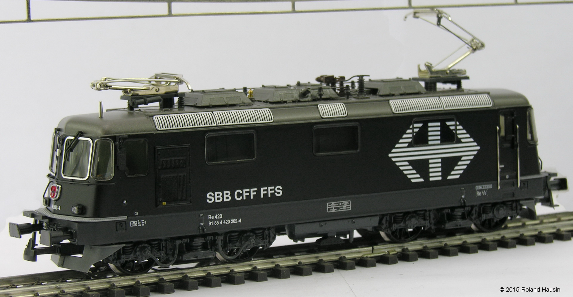 HAG 16228-31 – Foto 1