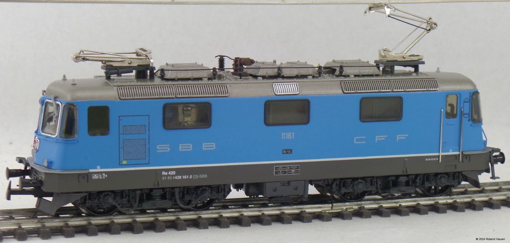HAG 16234-31 – Foto 1