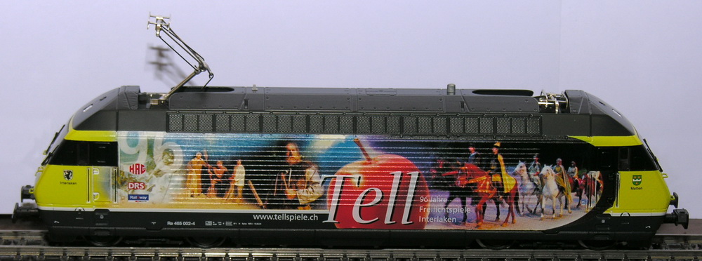 HAG 184.29 / 28524-31 – Foto 2