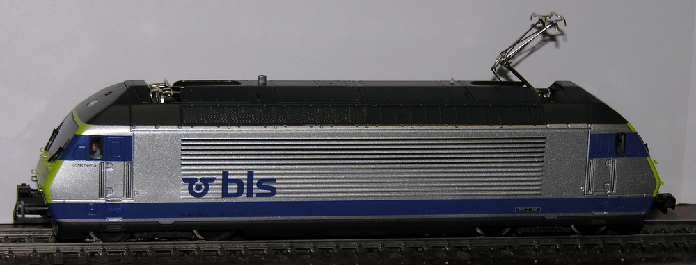 HAG 184.31 / 28526-31 – Foto 2