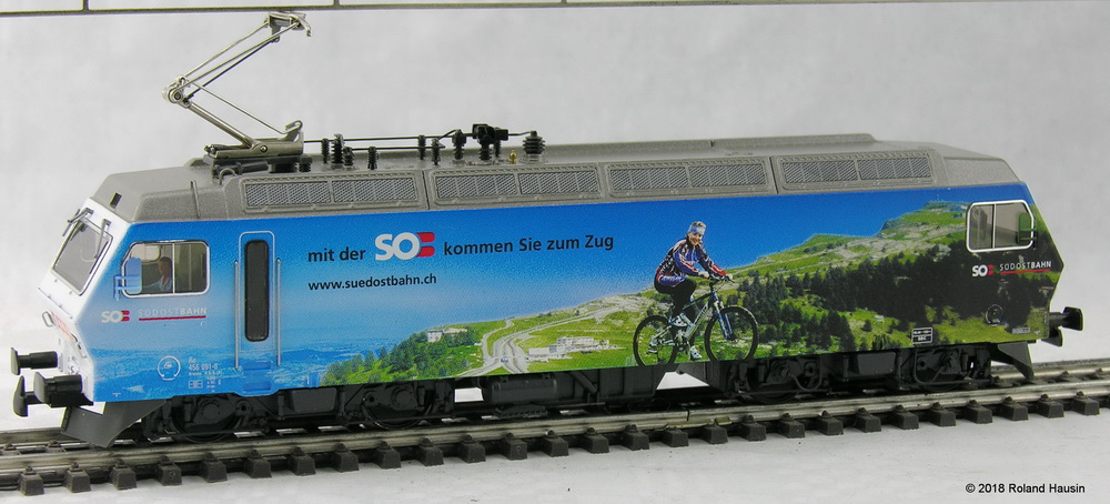 HAG 187.22 / 26017-21 – Foto 1